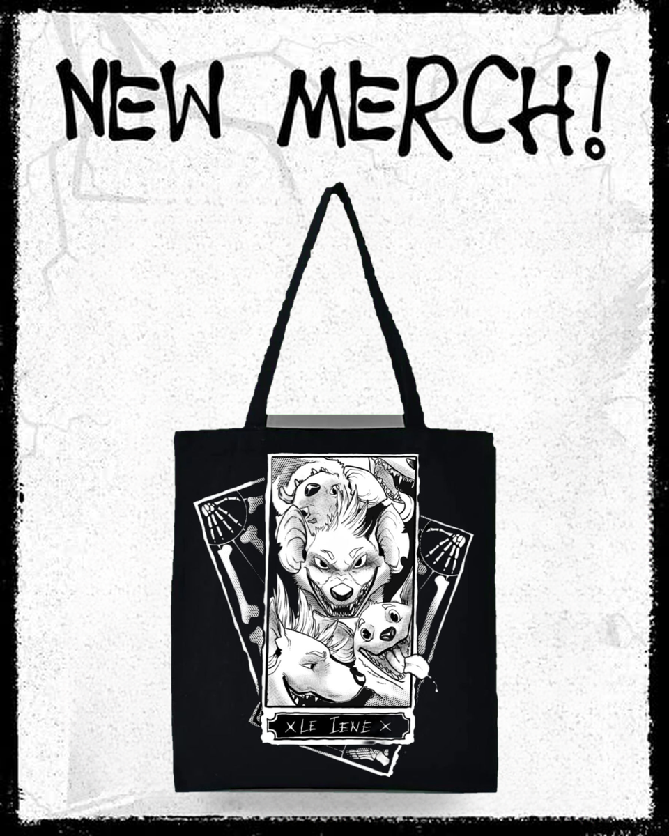 Shopper Le Iene