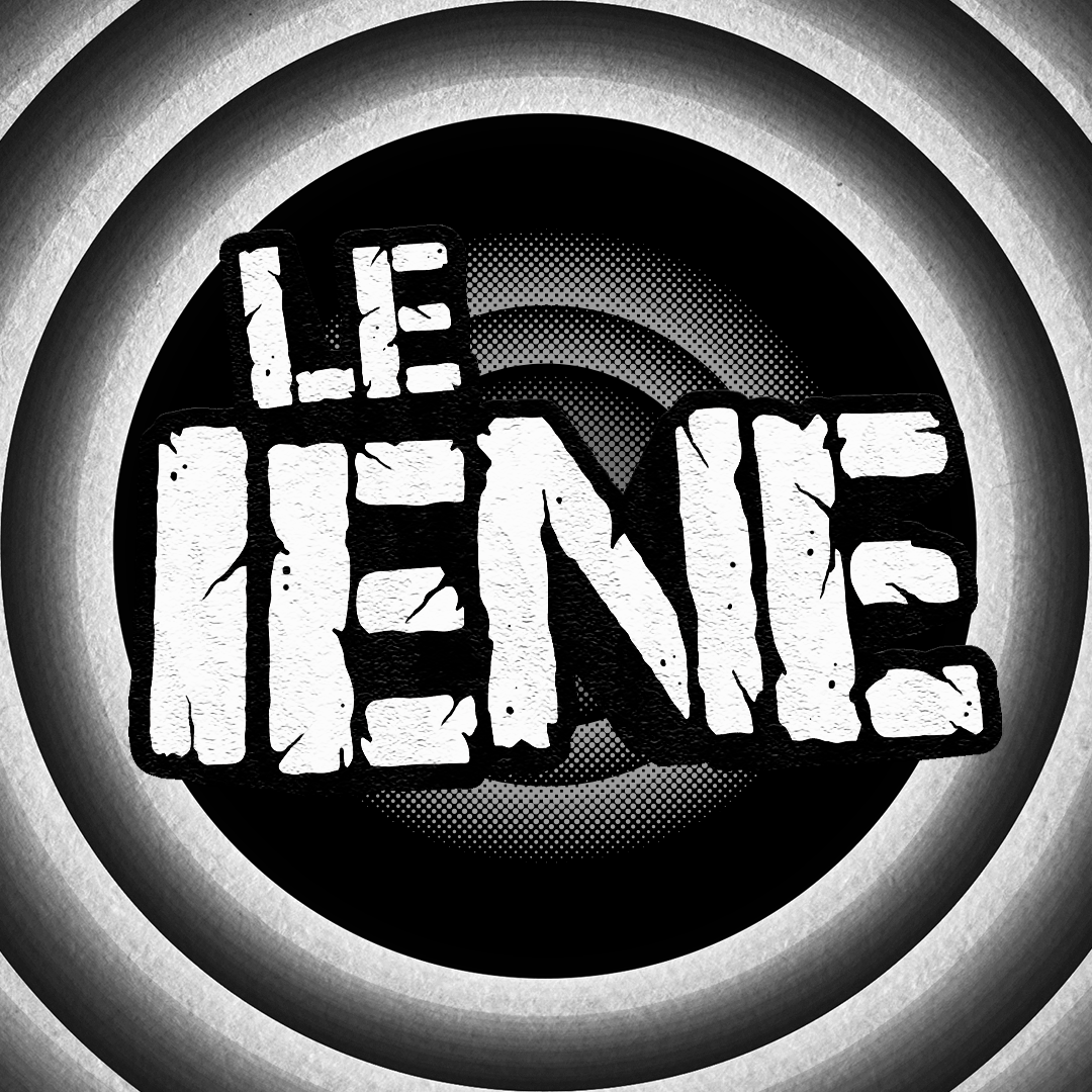 Le Iene